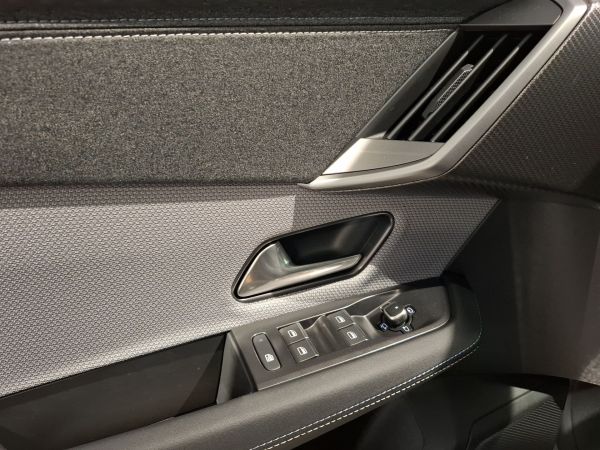opel-grandland-x-2026-hibrido-1598cc