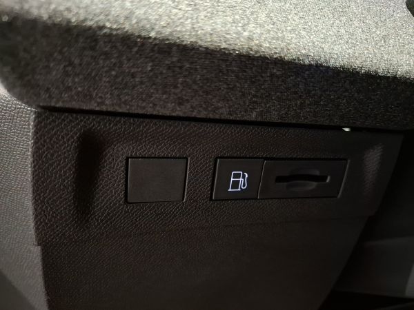 opel-grandland-x-2026-hibrido-1598cc