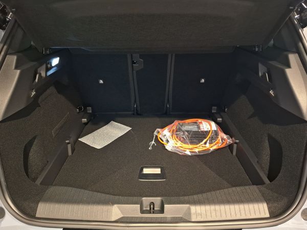 opel-grandland-x-2026-hibrido-1598cc