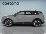 opel-grandland-x-2026-hibrido-1598cc