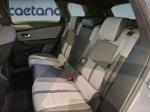 opel-grandland-x-2026-hibrido-1598cc