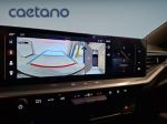 opel-grandland-x-2026-hibrido-1598cc
