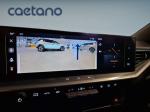 opel-grandland-x-2026-hibrido-1598cc