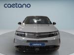 opel-grandland-x-2026-hibrido-1598cc