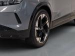 opel-grandland-x-2026-hibrido-1598cc