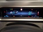 opel-grandland-x-2026-hibrido-1598cc