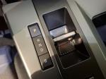 opel-grandland-x-2026-hibrido-1598cc