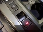 opel-grandland-x-2026-hibrido-1598cc