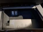opel-grandland-x-2026-hibrido-1598cc