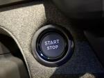 opel-grandland-x-2026-hibrido-1598cc