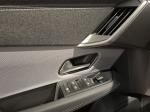 opel-grandland-x-2026-hibrido-1598cc