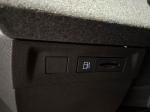 opel-grandland-x-2026-hibrido-1598cc