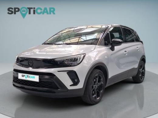 opel-crossland-x-2024-gasolina-1199cc