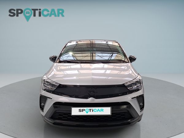 opel-crossland-x-2024-gasolina-1199cc