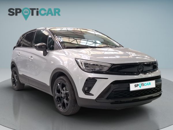 opel-crossland-x-2024-gasolina-1199cc