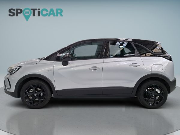 opel-crossland-x-2024-gasolina-1199cc