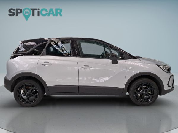 opel-crossland-x-2024-gasolina-1199cc