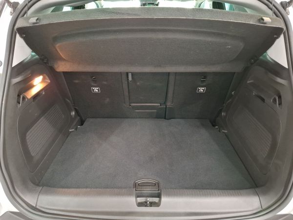 opel-crossland-x-2024-gasolina-1199cc