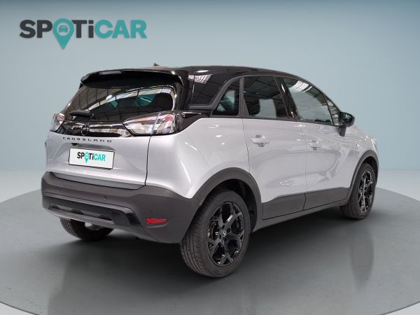 opel-crossland-x-2024-gasolina-1199cc