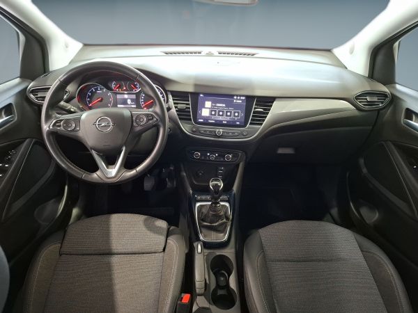opel-crossland-x-2024-gasolina-1199cc