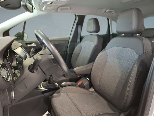 opel-crossland-x-2024-gasolina-1199cc