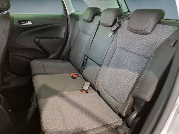 opel-crossland-x-2024-gasolina-1199cc