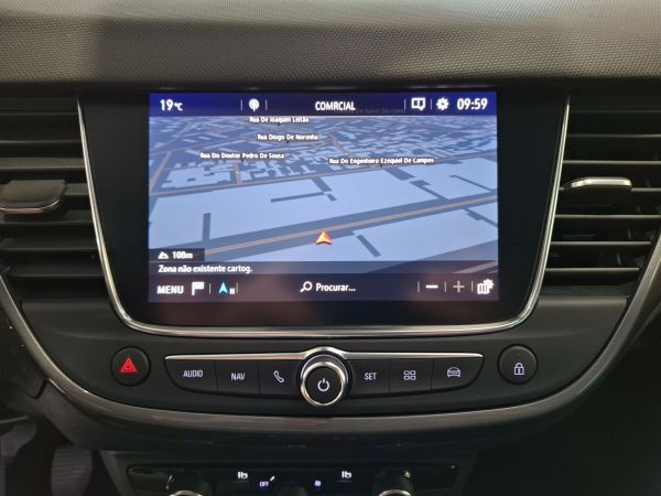 opel-crossland-x-2024-gasolina-1199cc