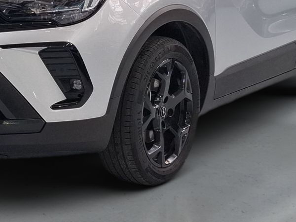 opel-crossland-x-2024-gasolina-1199cc