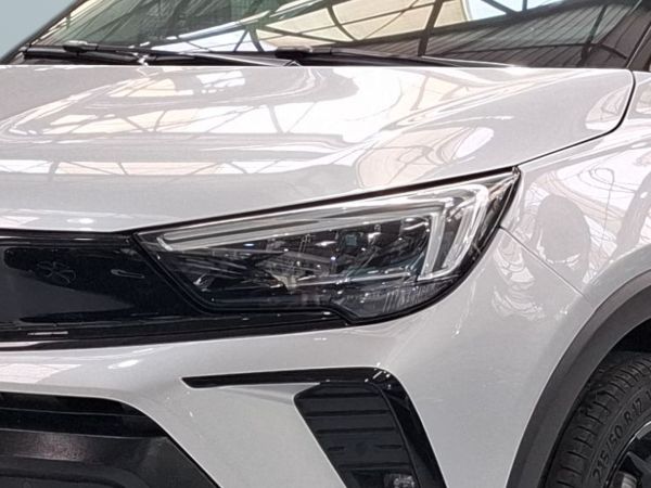 opel-crossland-x-2024-gasolina-1199cc