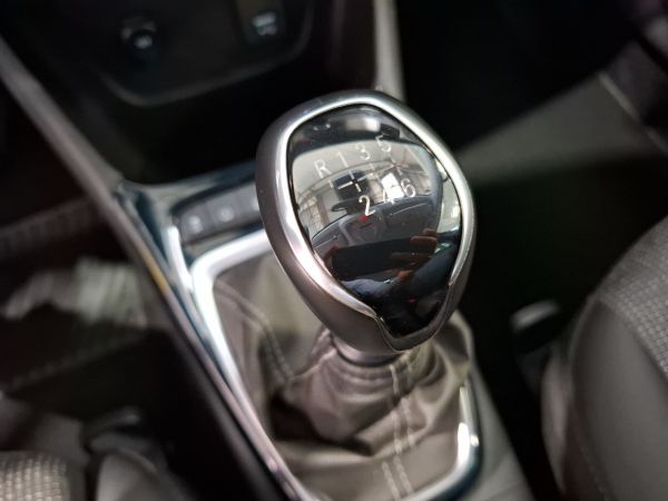 opel-crossland-x-2024-gasolina-1199cc