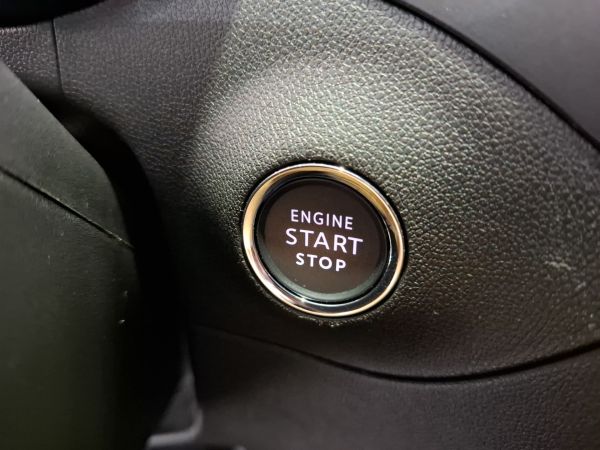 opel-crossland-x-2024-gasolina-1199cc