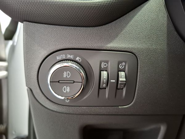 opel-crossland-x-2024-gasolina-1199cc