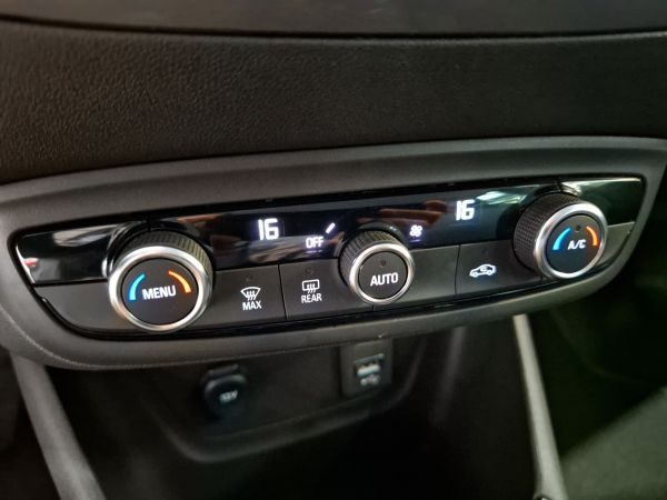 opel-crossland-x-2024-gasolina-1199cc