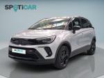 opel-crossland-x-2024-gasolina-1199cc