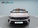 opel-crossland-x-2024-gasolina-1199cc