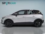 opel-crossland-x-2024-gasolina-1199cc