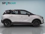 opel-crossland-x-2024-gasolina-1199cc