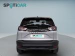 opel-crossland-x-2024-gasolina-1199cc