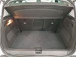 opel-crossland-x-2024-gasolina-1199cc