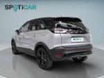 opel-crossland-x-2024-gasolina-1199cc