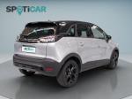 opel-crossland-x-2024-gasolina-1199cc