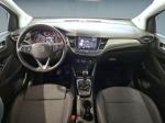 opel-crossland-x-2024-gasolina-1199cc