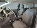 opel-crossland-x-2024-gasolina-1199cc