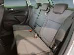 opel-crossland-x-2024-gasolina-1199cc