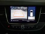 opel-crossland-x-2024-gasolina-1199cc