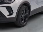 opel-crossland-x-2024-gasolina-1199cc