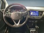 opel-crossland-x-2024-gasolina-1199cc
