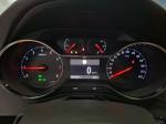 opel-crossland-x-2024-gasolina-1199cc