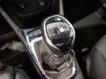 opel-crossland-x-2024-gasolina-1199cc