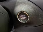 opel-crossland-x-2024-gasolina-1199cc